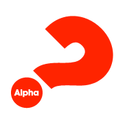 alpha-usa-logo