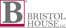 bristol-house-logo