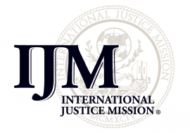 intl-justice-mission-logo