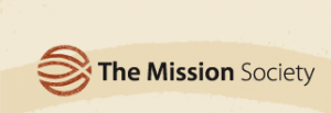 mission-society-logo